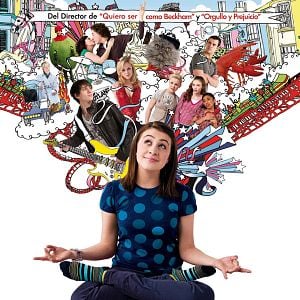 Foto Mi gato Angus, mi primer morreo y el plasta de mi padre