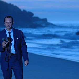 Foto OSS 117: Perdido en Río