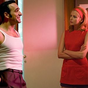 Foto OSS 117: Perdido en Río