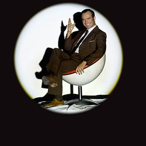 Foto OSS 117: Perdido en Río