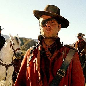 Foto Pierre-François Martin-Laval