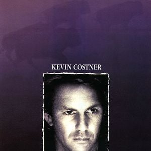 Foto Bailando con lobos