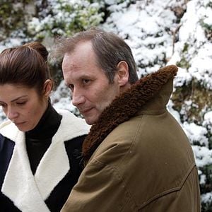 Foto Hippolyte Girardot