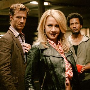 Foto Eva Duijvestein