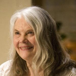 Foto Lois Smith