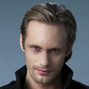 Foto Alexander Skarsgård