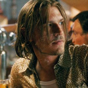 Foto Guillaume Depardieu