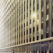 Foto Destellos de genio