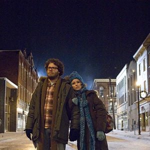 Foto ¿Hacemos una porno?