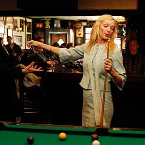 Foto Marido por sorpresa