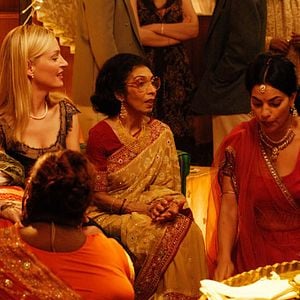 Foto Marido por sorpresa