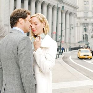 Foto Marido por sorpresa