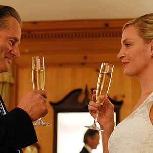 Foto Marido por sorpresa