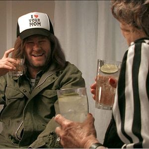 Foto Fridtjov Såheim