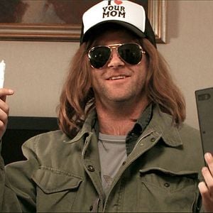 Foto Fridtjov Såheim