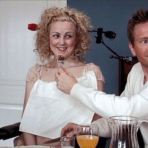 Foto Marian Saastad Ottesen