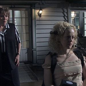 Foto Marian Saastad Ottesen