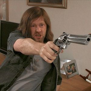 Foto Fridtjov Såheim