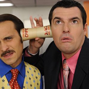 Foto Yannick Choirat