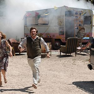 Foto Pascale Arbillot