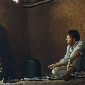 Foto Stéphane Guillon