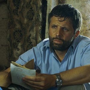 Foto Stéphane Guillon