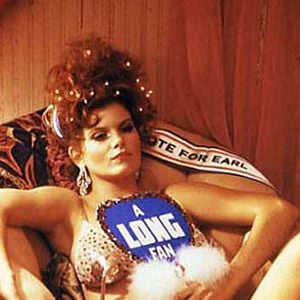 Foto El escándalo Blaze