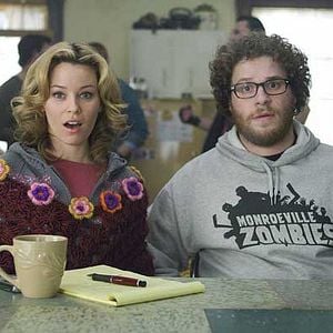 Foto ¿Hacemos una porno?