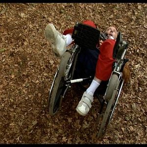 Foto Thierry Boscheron