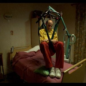 Foto Thierry Boscheron