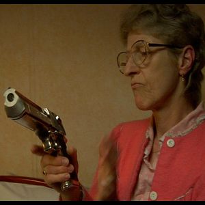 Foto Thierry Boscheron