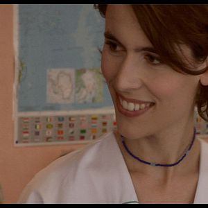 Foto Thierry Boscheron