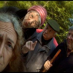 Foto Thierry Boscheron