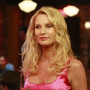Foto Nicollette Sheridan