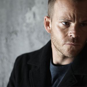 Foto XIII: The Conspiracy