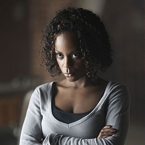 Foto XIII: The Conspiracy