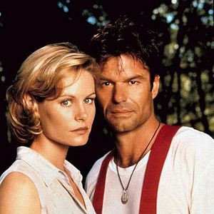 Foto Asesinas silenciosas