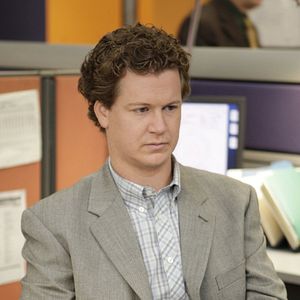 Foto Jonathan Mangum