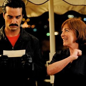 Foto Que parezca un accidente