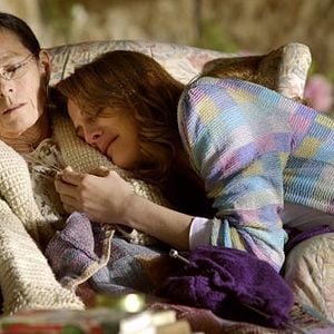 Foto Diario de una ninfómana