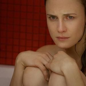 Foto Diario de una ninfómana