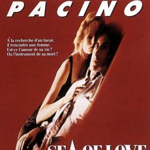 Foto Melodía de seducción