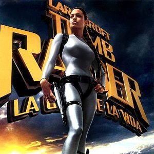 Foto Lara Croft Tomb Raider: La cuna de la vida