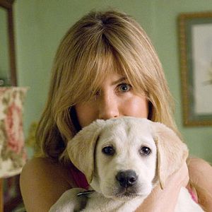 Foto Jennifer Aniston