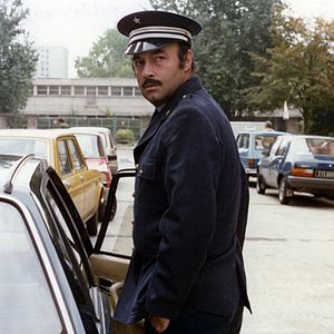 Foto André Génovès