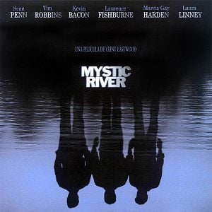 Foto Mystic River