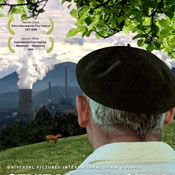 Foto Cenizas del cielo