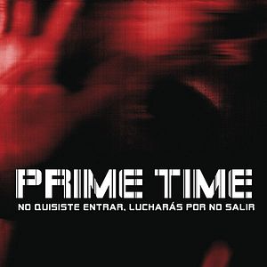 Foto Prime Time