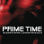 Foto Prime Time
