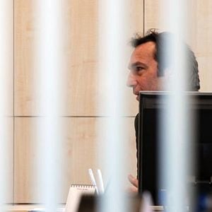 Foto Tiro en la Cabeza